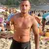 erickfernandes006