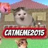 chatmeme2015