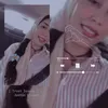 youssra.samara0