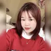bongyu99