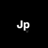 v_ejj