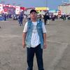 andry_bnc