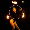 ember_whirls