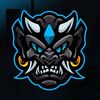oni_ado