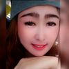 ratih2212