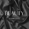 beautybykeirajayne