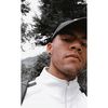 angel_rey755