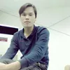 tranthinh860