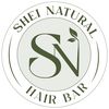 Shei Natural