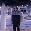 abdallah153
