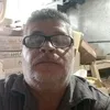 silciomachado