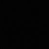 abosad123456