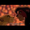 thelionking.kovu