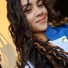 _karolineeekkkkkkk