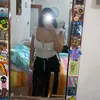 cri_stina01