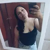 marcellawzp