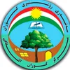 3ashrate_goran