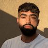 jaskaran_678