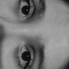 yessenia_2o