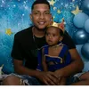 blakkstar1227