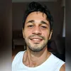 galvanni.camargo