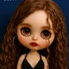 wi_lliany