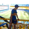 lucas_olmoss