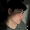 main_kinich_no1