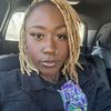 kelsie.janea