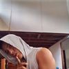 aronperez800