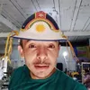 renatobc0