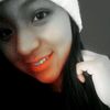 jhessivargas1