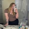 blondelattex