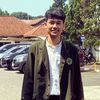 dejansp.27