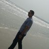 eng.mohammad00