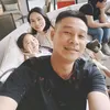 user0i384js3c5