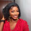 allure__wigs