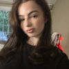 haileywailey_spam
