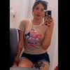 flakaa2197