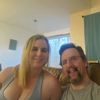 thefamilypeters