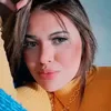 gabriellicarvalho914