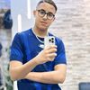 charif___07