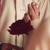 marylinee4