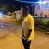 lyndon_seelo
