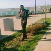 othmaneelabdi
