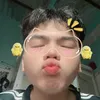 soowha_241005
