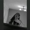 majocole06