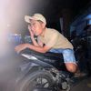 rezafirmansyah2345
