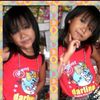 aalmoyyy