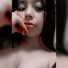 elizabeht376